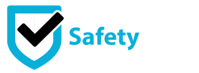 SafetyPrint